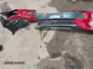 2019 Toyota Prius Plus с VIN JTDKARFP3K3109147, выставлен на аукционе IAAI как лот 42365495 с пробегом 34 761 миль миль и . История ставок и продаж доступна на DreamBid. Изображение 12.