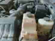 2010 Ford F-150 XL with VIN 1FTFW1EV0AFB25954, listed as a IAAI auction lot 41390867 with 234,605 mi miles and . Bid and sale history available at DreamBid. Image 25.