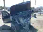 2019 Cadillac Escalade ESV Luxury с VIN 1GYS4HKJ2KR296620, выставлен на аукционе IAAI как лот 42555791 с пробегом Не указан миль и . История ставок и продаж доступна на DreamBid. Изображение 12.