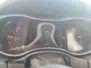 2015 Dodge Durango Citadel z VIN 1C4RDJEG0FC816916, wystawiony jako Copart lot #64755725 z przebiegiem 133 526 mil mil oraz Szkoda całkowita • Salvage title. Historia ofert i sprzedaży dostępna na DreamBid. Obrazek 9.