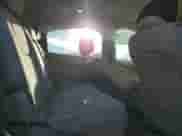 2015 Nissan Pathfinder SL with VIN 5N1AR2MN0FC709915, listed as a Copart auction lot 84930685 with 112,292 mi miles and Salvage title. Bid and sale history available at DreamBid. Image 10.