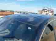 2019 Hyundai Santa Fe SEL с VIN 5NMS33AD8KH096157, выставлен на аукционе IAAI как лот 42738782 с пробегом 131 237 миль миль и . История ставок и продаж доступна на DreamBid. Изображение 17.