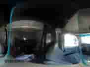 2002 Ford Econoline Cargo Commercial with VIN 1FTSE34L12HB06624, listed as a IAAI auction lot 43004633 with 199,587 mi miles and . Bid and sale history available at DreamBid. Image 18.