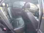 2006 Hyundai Azera SE с VIN KMHFC46F46A115686, выставлен на аукционе Copart как лот 46277665 с пробегом Не указан миль и Списание • Salvage title. История ставок и продаж доступна на DreamBid. Изображение 10.