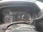 2018 Chevrolet Silverado 2500HD Work Truck z VIN 1GC1KUEG8JF176160, wystawiony jako Copart lot #69450375 z przebiegiem Nie podano mil oraz Szkoda całkowita • Salvage title. Historia ofert i sprzedaży dostępna na DreamBid. Obrazek 9.