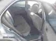 2002 Honda Accord VP with VIN 1HGCF86642A087776, listed as a IAAI auction lot 41704773 with 297,701 mi miles and . Bid and sale history available at DreamBid. Image 8.