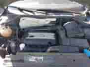 2010 Volkswagen Tiguan с VIN WVGAV9AX9AW522481, выставлен на аукционе IAAI как лот 42193574 с пробегом 168 904 миль миль и . История ставок и продаж доступна на DreamBid. Изображение 10.