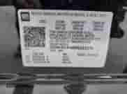 2024 Chevrolet Blazer LT with VIN 3GNKBCR48RS193375, listed as a Copart auction lot 56486744 with 5,133 mi miles and Salvage title. Bid and sale history available at DreamBid. Image 15.