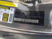 2019 Toyota Sienna SE with VIN 5TDXZ3DC2KS983662, listed as a Copart auction lot 69694095 with 87,965 mi miles and Salvage title. Bid and sale history available at DreamBid. Image 13.