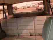 1994 Jeep Grand Cherokee with VIN 1J4FT67S9RL129789, listed as a Copart auction lot 45717245 with 72,588 mi miles and Clean title. Bid and sale history available at DreamBid. Image 10.