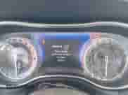 2020 Chrysler 300 Touring с VIN 2C3CCAAG6LH189554, выставлен на аукционе IAAI как лот 42914113 с пробегом 66 507 миль миль и . История ставок и продаж доступна на DreamBid. Изображение 7.