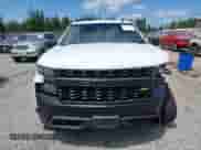 2021 Chevrolet Silverado 1500 Work Truck с VIN 3GCNWAEK3MG384216, выставлен на аукционе IAAI как лот 42674277 с пробегом 90 698 миль миль и . История ставок и продаж доступна на DreamBid. Изображение 13.
