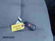 2016 Nissan Frontier S z VIN 1N6AD0EV0GN767161, wystawiony jako IAAI lot #41566094 z przebiegiem 99 638 mil mil oraz . Historia ofert i sprzedaży dostępna na DreamBid. Obrazek 11.