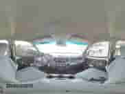 2018 Ram 1500 Express z VIN 1C6RR6KT5JS293947, wystawiony jako Copart lot #48893685 z przebiegiem 169 578 mil mil oraz Szkoda całkowita • Salvage title. Historia ofert i sprzedaży dostępna na DreamBid. Obrazek 14.