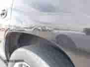 2005 Chevrolet Tahoe Z71 с VIN 1GNEC13T35R243319, выставлен на аукционе IAAI как лот 42021248 с пробегом 301 747 миль миль и . История ставок и продаж доступна на DreamBid. Изображение 6.