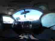 2017 Nissan Frontier SV с VIN 1N6AD0EV1HN757966, выставлен на аукционе IAAI как лот 41392491 с пробегом 139 775 миль миль и . История ставок и продаж доступна на DreamBid. Изображение 18.