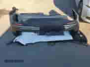 2022 Chevrolet Suburban с VIN 1GNSKDKL0NR301797, выставлен на аукционе Copart как лот 45292695 с пробегом 20 779 миль миль и Списание • Salvage title. История ставок и продаж доступна на DreamBid. Изображение 13.