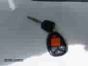 2021 Chevrolet Express Cargo with VIN 1GCWGAF75M1194461, listed as a IAAI auction lot 42122648 with 64,047 mi miles and . Bid and sale history available at DreamBid. Image 11.