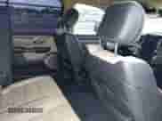 2019 Ram 1500 Limited z VIN 1C6SRFHT1KN594935, wystawiony jako IAAI lot #43259697 z przebiegiem 156 251 mil mil oraz . Historia ofert i sprzedaży dostępna na DreamBid. Obrazek 8.