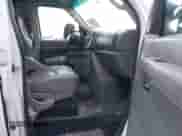 2007 Ford Econoline Cargo Commercial with VIN 1FTNE14WX7DB26798, listed as a IAAI auction lot 42426696 with 306,420 mi miles and . Bid and sale history available at DreamBid. Image 5.