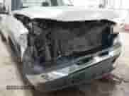 2006 Chevrolet Silverado 1500 Work Truck с VIN 3GCEK14V86G179730, выставлен на аукционе IAAI как лот 40477305 с пробегом 146 372 миль миль и . История ставок и продаж доступна на DreamBid. Изображение 6.