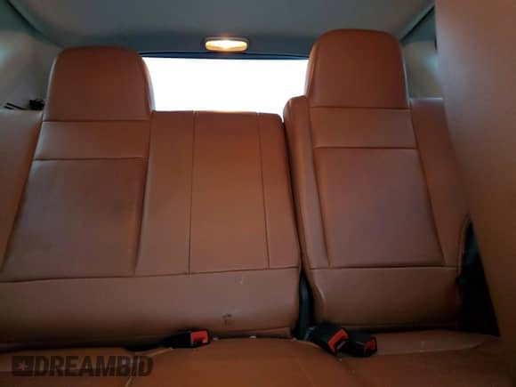 2014 Jeep Compass Limited z VIN 1C4NJDCB3ED500919, wystawiony jako Copart lot #63126535 z przebiegiem 99 312 mil mil oraz Szkoda całkowita • Salvage title. Historia ofert i sprzedaży dostępna na DreamBid. Obrazek 10.