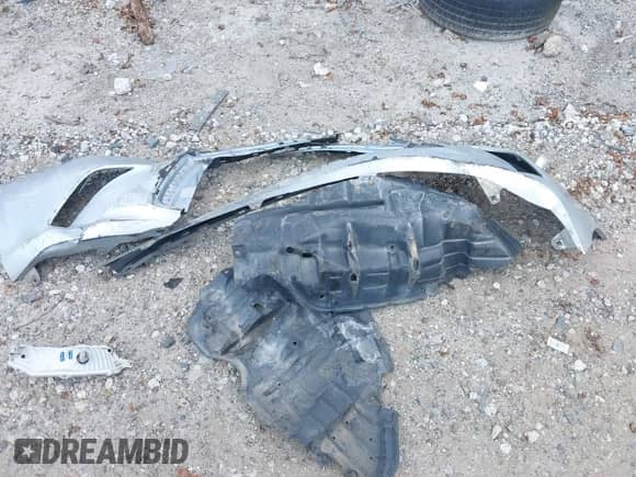 2015 Toyota Camry SE с VIN 4T1BF1FK6FU020188, выставлен на аукционе IAAI как лот 43285898 с пробегом 144 083 миль миль и . История ставок и продаж доступна на DreamBid. Изображение 12.