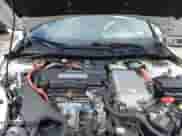 2015 Honda Accord Touring z VIN 1HGCR6F74FA008164, wystawiony jako IAAI lot #43289119 z przebiegiem 160 519 mil mil oraz . Historia ofert i sprzedaży dostępna na DreamBid. Obrazek 10.