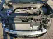 2024 Hyundai Santa Fe SEL с VIN 5NMP24GL5RH016238, выставлен на аукционе Copart как лот 80217604 с пробегом 4 498 миль миль и Списание • Salvage title. История ставок и продаж доступна на DreamBid. Изображение 11.