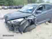 2017 Hyundai Tucson SE с VIN KM8J3CA42HU454376, выставлен на аукционе IAAI как лот 42826799 с пробегом 109 800 миль миль и . История ставок и продаж доступна на DreamBid. Изображение 6.