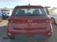 2022 Hyundai Venue SEL с VIN KMHRC8A32NU184214, выставлен на аукционе Copart как лот 85274665 с пробегом 61 901 миль миль и Списание • Salvage title. История ставок и продаж доступна на DreamBid. Изображение 6.