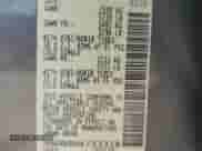 2019 Nissan Frontier S with VIN 1N6AD0ERXKN753358, listed as a Copart auction lot 63392245 with 91,153 mi miles and Salvage title. Bid and sale history available at DreamBid. Image 12.