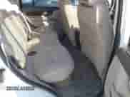 2013 Land Rover Range Rover Sport HSE Lux z VIN SALSK2D41DA810953, wystawiony jako IAAI lot #42763851 z przebiegiem 84 435 mil mil oraz . Historia ofert i sprzedaży dostępna na DreamBid. Obrazek 8.