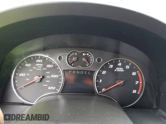 2009 Chevrolet Equinox 1LT z VIN 2CNDL43F296223298, wystawiony jako Copart lot #55727095 z przebiegiem Nie podano mil oraz Czysty tytuł • Clean title. Historia ofert i sprzedaży dostępna na DreamBid. Obrazek 9.