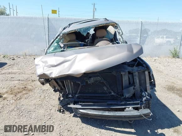 2013 Chevrolet Tahoe LT с VIN 1GNSKBE04DR333995, выставлен на аукционе IAAI как лот 42688248 с пробегом 202 577 миль миль и . История ставок и продаж доступна на DreamBid. Изображение 13.