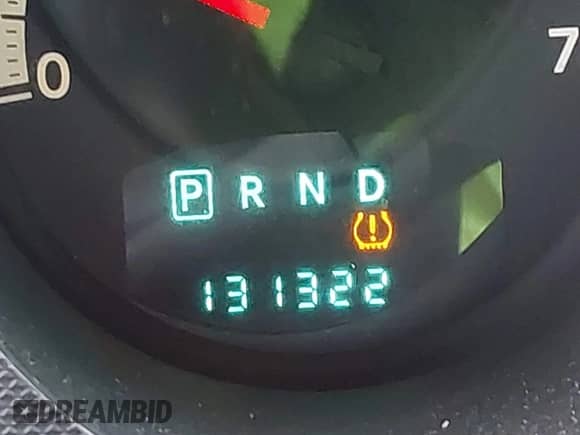 2010 Dodge Nitro SE with VIN 1D4PU2GK1AW141697, listed as a IAAI auction lot 41380951 with 131,322 mi miles and . Bid and sale history available at DreamBid. Image 16.