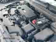 2019 Honda Accord Touring с VIN 1HGCV2F90KA003690, выставлен на аукционе IAAI как лот 43233306 с пробегом 96 741 миль миль и . История ставок и продаж доступна на DreamBid. Изображение 21.