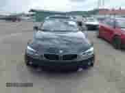 2016 BMW 4 Series 428i xDrive с VIN WBA4C9C51GG137189, выставлен на аукционе IAAI как лот 42564475 с пробегом 93 069 миль миль и . История ставок и продаж доступна на DreamBid. Изображение 13.