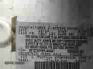 2015 Nissan Note SV z VIN 3N1CE2CP9FL404397, wystawiony jako Copart lot #86140285 z przebiegiem 164 734 mil mil oraz Czysty tytuł • Clean title. Historia ofert i sprzedaży dostępna na DreamBid. Obrazek 12.