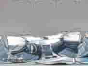 2018 Chevrolet Suburban LT with VIN 1GNSCHKC9JR253098, listed as a Copart auction lot 81742825 with 132,880 mi miles and Salvage title. Bid and sale history available at DreamBid. Image 15.