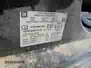 2016 Chevrolet Silverado 3500HD Work Truck с VIN 1GC4KYCG0GF133724, выставлен на аукционе Copart как лот 65328455 с пробегом 268 402 миль миль и Списание • Salvage title. История ставок и продаж доступна на DreamBid. Изображение 12.