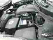 2013 Hyundai Elantra с VIN KMHD35LE4DU151558, выставлен на аукционе IAAI как лот 43425257 с пробегом 170 604 миль миль и . История ставок и продаж доступна на DreamBid. Изображение 19.