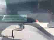 2015 Ram 1500 Lone Star z VIN 1C6RR7LM7FS603990, wystawiony jako IAAI lot #43231463 z przebiegiem 200 337 mil mil oraz . Historia ofert i sprzedaży dostępna na DreamBid. Obrazek 9.