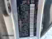 2020 Toyota Camry LE z VIN 4T1C11AK8LU351957, wystawiony jako Copart lot #86512345 z przebiegiem 83 646 mil mil oraz Szkoda całkowita • Salvage title. Historia ofert i sprzedaży dostępna na DreamBid. Obrazek 13.