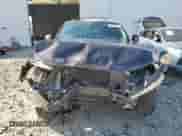 2012 Dodge Durango Crew z VIN 1C4RDJDG9CC337102, wystawiony jako Copart lot #70657495 z przebiegiem 192 221 mil mil oraz Szkoda całkowita • Salvage title. Historia ofert i sprzedaży dostępna na DreamBid. Obrazek 5.