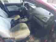 2019 Subaru Impreza z VIN 4S3GKAA60K3600617, wystawiony jako IAAI lot #43373415 z przebiegiem 34 731 mil mil oraz . Historia ofert i sprzedaży dostępna na DreamBid. Obrazek 5.