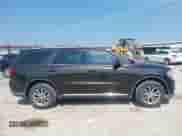 2017 Dodge Durango SXT с VIN 1C4RDJAG1HC606494, выставлен на аукционе IAAI как лот 43227975 с пробегом 117 519 миль миль и . История ставок и продаж доступна на DreamBid. Изображение 13.