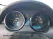 2006 Chevrolet Aveo LS с VIN KL1TD66676B583039, выставлен на аукционе Copart как лот 61105095 с пробегом 190 497 миль миль и Списание • Salvage title. История ставок и продаж доступна на DreamBid. Изображение 9.