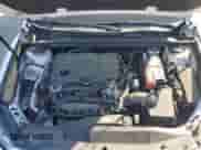 2018 Toyota Camry SE с VIN JTNB11HK3J3064126, выставлен на аукционе Copart как лот 82269945 с пробегом 88 446 миль миль и Списание • Salvage title. История ставок и продаж доступна на DreamBid. Изображение 11.