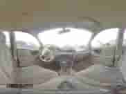 2005 Chevrolet Malibu Classic z VIN 1G1ND52F45M244705, wystawiony jako Copart lot #45763805 z przebiegiem 113 520 mil mil oraz Szkoda całkowita • Salvage title. Historia ofert i sprzedaży dostępna na DreamBid. Obrazek 13.